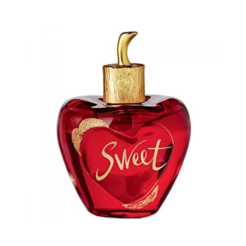 Image of LOLITA LEMPICKA Lolita Lempicka Sweet EDP Spray, 30 ml