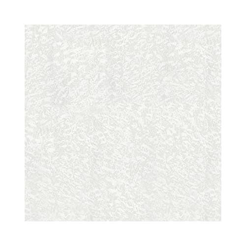 Image of 2400mm x 900mm Classic (Hydrolock Edge) - Bathroom Wall Panels - Frost White FSC Mix 92%