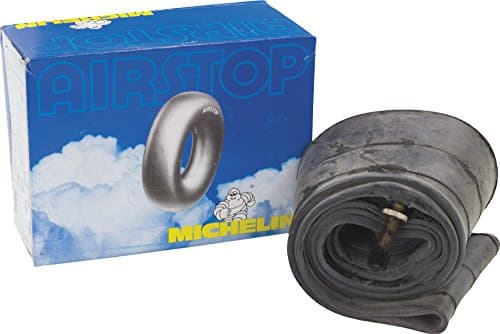 Image of MICHELIN 21 X 2.50-2.75 - 3.00-80/90-90/90-80/100-90/100 - MH90