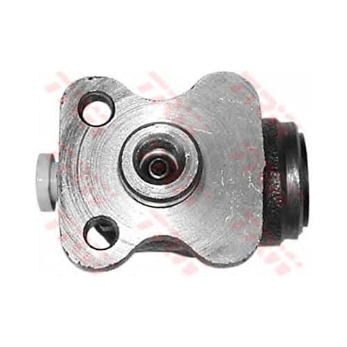 Image of TRW Automotive AfterMarket BWH189 Wheel Cylinder
