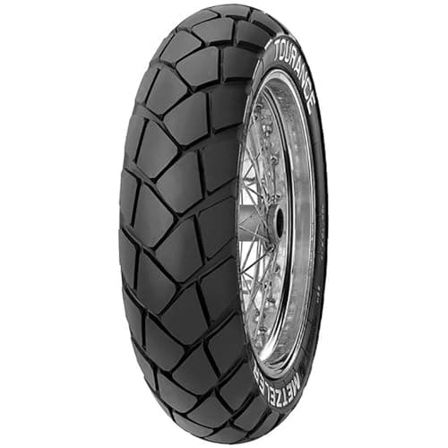 Image of Metzeler 3079900-150/70/R17 69H - E/C/73dB - All Season Tyres