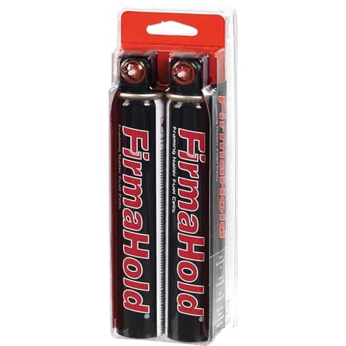 Image of TIMCO FirmaHold Framing Fuel Cell - Box of 2 - 80ml
