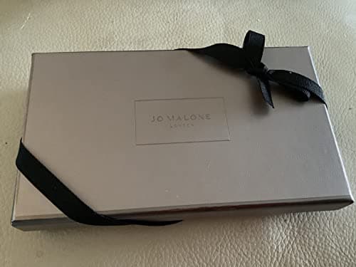 Image of JO MALONE LONDON Cologne Intense Collection set of five CHRISTMAS 2021