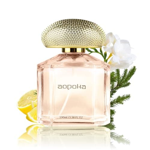 Image of Qwesure Bal d'Afrique Premium Perfume, Eau de Parfum for Women & Men – 100ml | Long Lasting Fragrance, Vibrant Scent | Fragrances with Lemon, Calendula, Jasmine, Violet, Woody & Floral