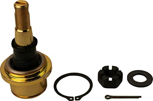 Image of MOOG K500286 Ball Joint