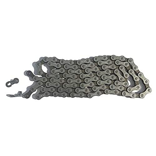 Image of Brompton chain 98 Links 3/32" with PowerLink