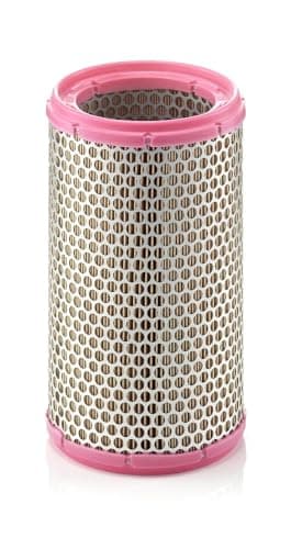 Image of MANN-FILTER C 1589/3 Air Filter - for Cars + Transporters