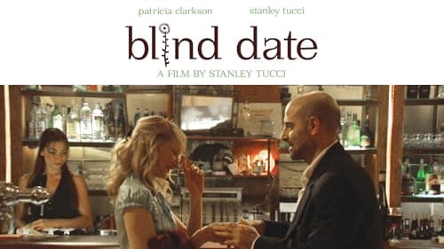 Image of Blind Date