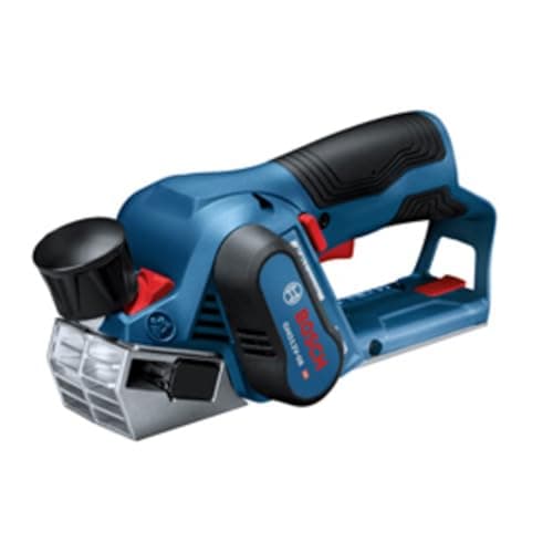 Image of Bosch 12V Max Planer (Bare Tool) GHO12V-08N