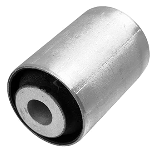 Image of LEMFOERDER 35921 01 Control Arm-/Trailing Arm Bush for and other applications
