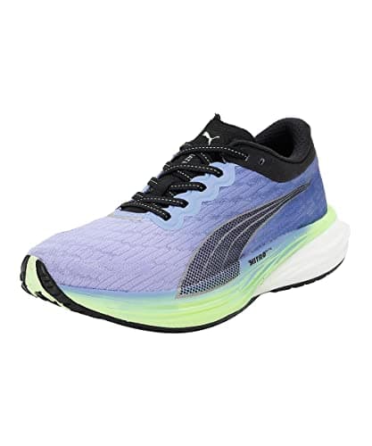 Image of PUMA Deviate Nitro 2 Women's Running Shoes