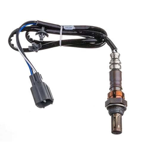 Image of DENSO Lambda Sensor | DOX-0306 | OE Number: 226141AA042