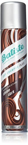 Image of BATISTE DARK & DEEP BROWN 200ML