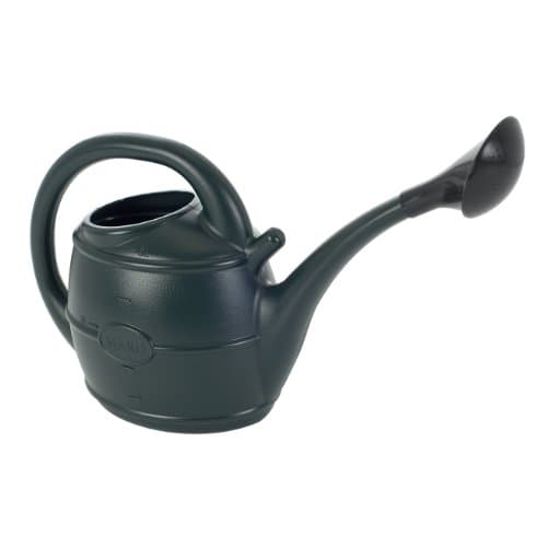 Image of Ward 5L Watering Can with Rose