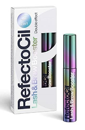 Image of REFECTO CIL LASH & BROW Booster 6ML