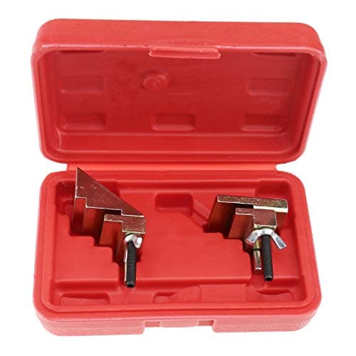 Image of Create Idea Auxiliary stretch belt removal and installation Case tool