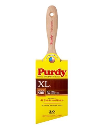 Image of PAINT BRUSH XL BVR 2.5" (Pack of 1)