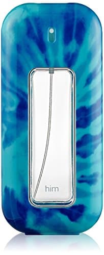 Image of French Connection UK For Him Summer Eau de Toilette Spray 100 ml