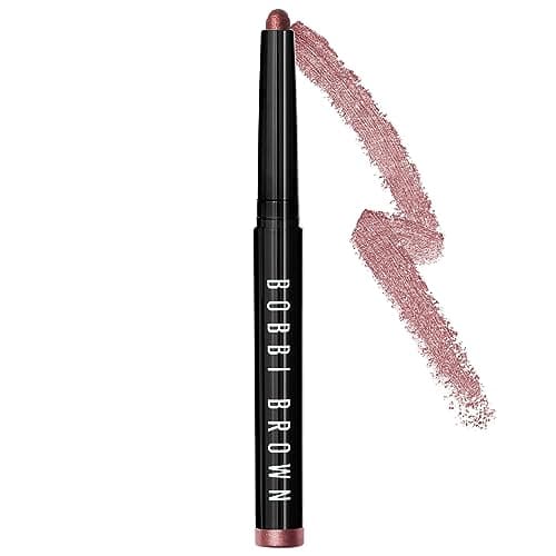 Image of BOBBI BROWN Long-Wear Cream Shadow Stick - Mulberry 1,6 g