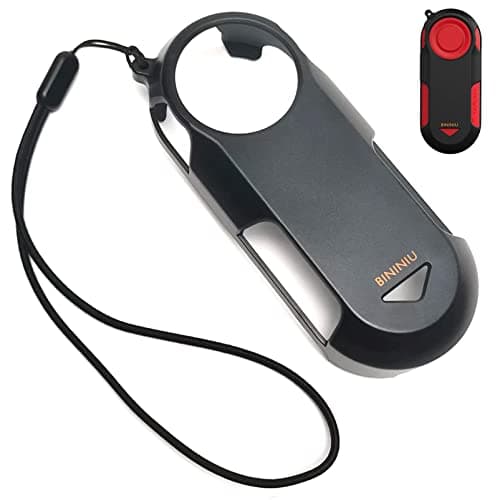 Image of Anti-lost Protective Case for Garmin Varia RTL515 Radar Tail Light (Case for RTL515)