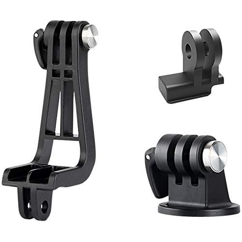 Image of PGYTECH Universal Mount Kit for DJI OSMO Pocket 2/OSMO Pocket/OSMO Action
