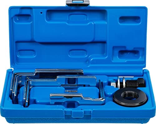 Image of BGS 8355 | Spanner Set for Fuel Tank Senders