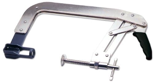 Image of Laser 0288 Valve Spring Compressor