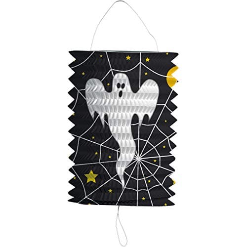 Image of Folat Party Lantern - Ghost