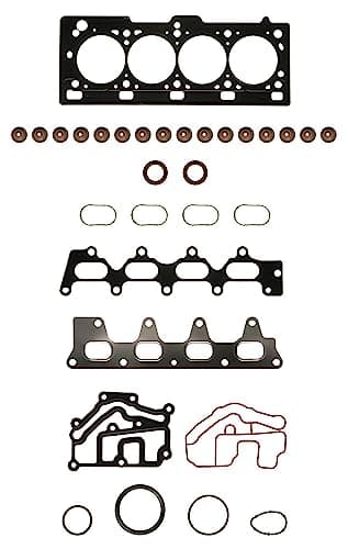 Image of Ajusa 52159600 Gasket Set cylinder head