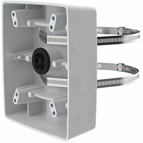 Image of Axis T94T02D Pendant Kit