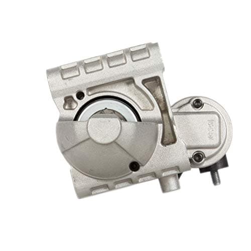 Image of Valeo 849501 Starter Motor