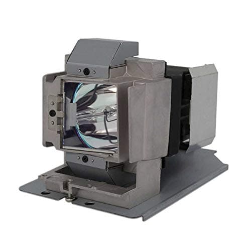 Image of BenQ 230 W Lamp Module for MX852UST/MW853UST Projector