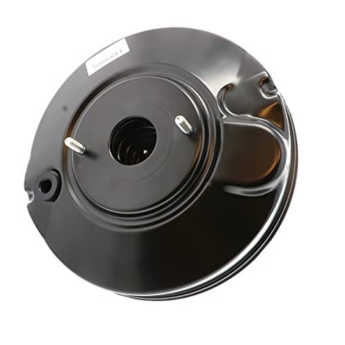 Image of ATE 03.7863-3332.4 Power Brake Systems
