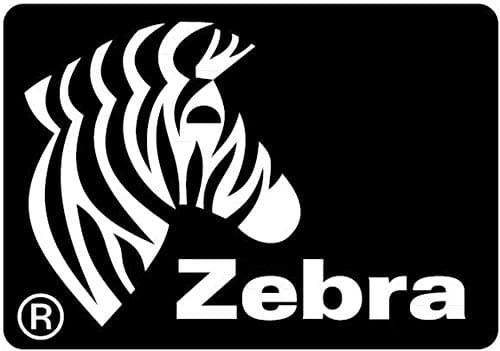 Image of Zebra Z-Trans 6P 76 x 25 mm Roll Printer Labels – (Thermal Transfer, 76 x 25 mm)
