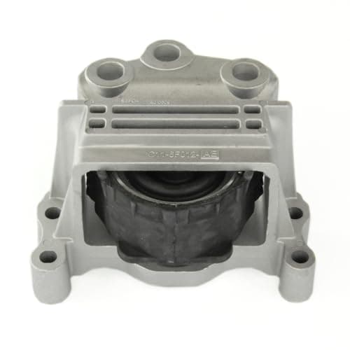 Image of Underground Parts Replacement New Right Engine Mount Bracket for Ford Transit mk7 1384138