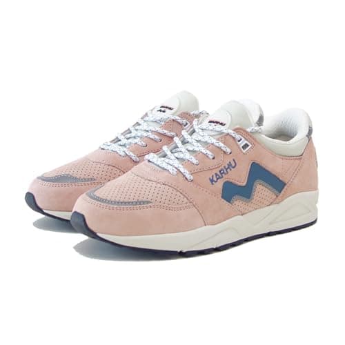 Image of Karhu Aria 95 Trainers UK 6