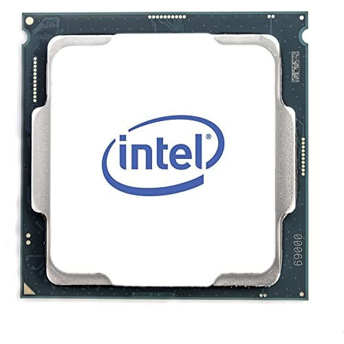 Image of Intel Core i7 9700 - 3 GHz - 8-core - 8 threads - 12 MB cache - LGA1151 Socket - Box