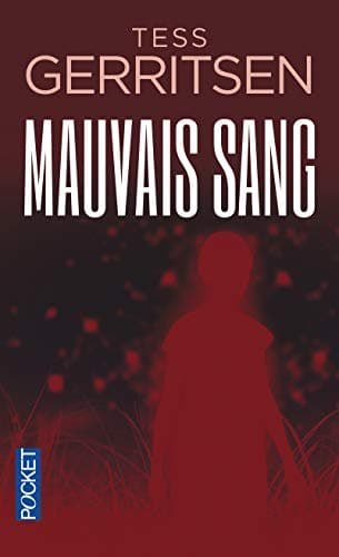 Image of Mauvais sang