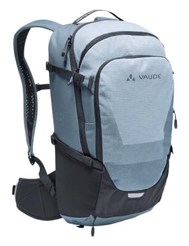 Image of VAUDE Unisex Moab 20 II Backpacks 20-29L