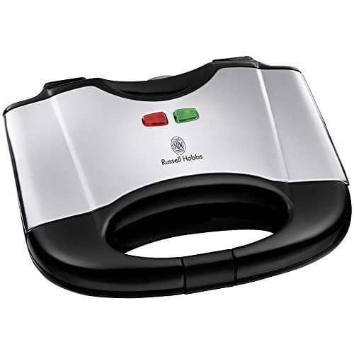 Image of Russell Hobbs 17936-56 Cook@Home Sandwich Maker