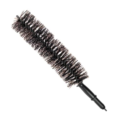 Image of Selections Darlac Swop Top Flexible Gutter Cleaning Brush Roof Leaf Debris Free DP566