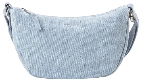 Image of Levi's Women Small Ov Crossbody Bag
