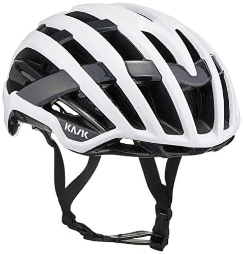 Image of Kask Valegro Wg11 Road Helmet S