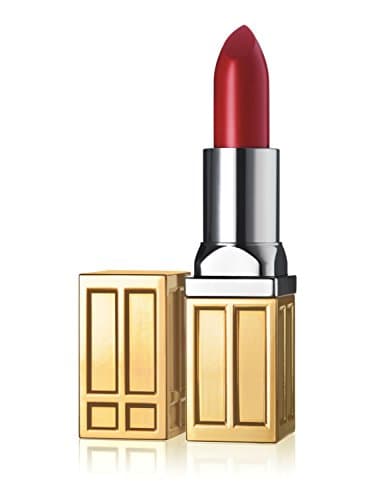 Image of Elizabeth Arden Beautiful Color Moisturizing Lipstick - 04 Red To Wear - 0.12oz Lip Stick