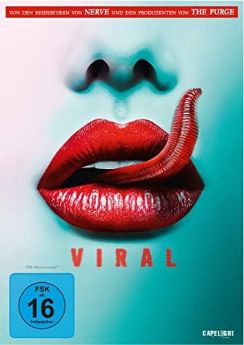 Image of Viral