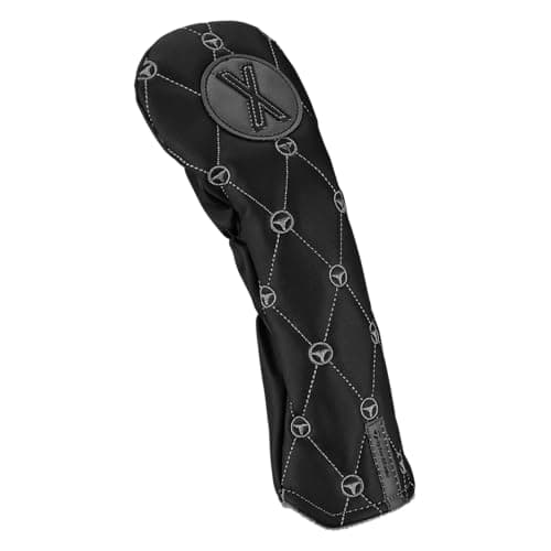 Image of TaylorMade Patterned Headcover