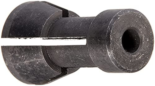Image of Makita 763627-4 Collet Cone for Die Grinders