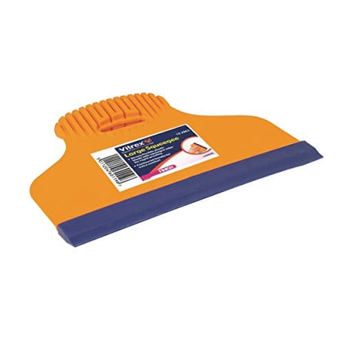 Image of Vitrex Grout Spreader 8"