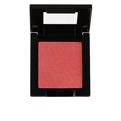 Image of Maybelline New York Fit Me! Blush 55 Berry (1 x 4.5 g)