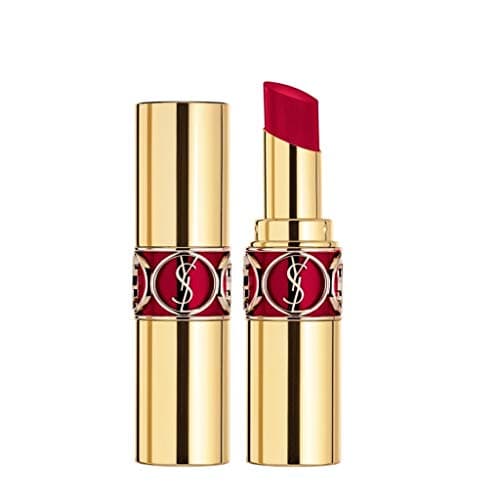 Image of Yves Saint Laurent Lipstick 0.21 g